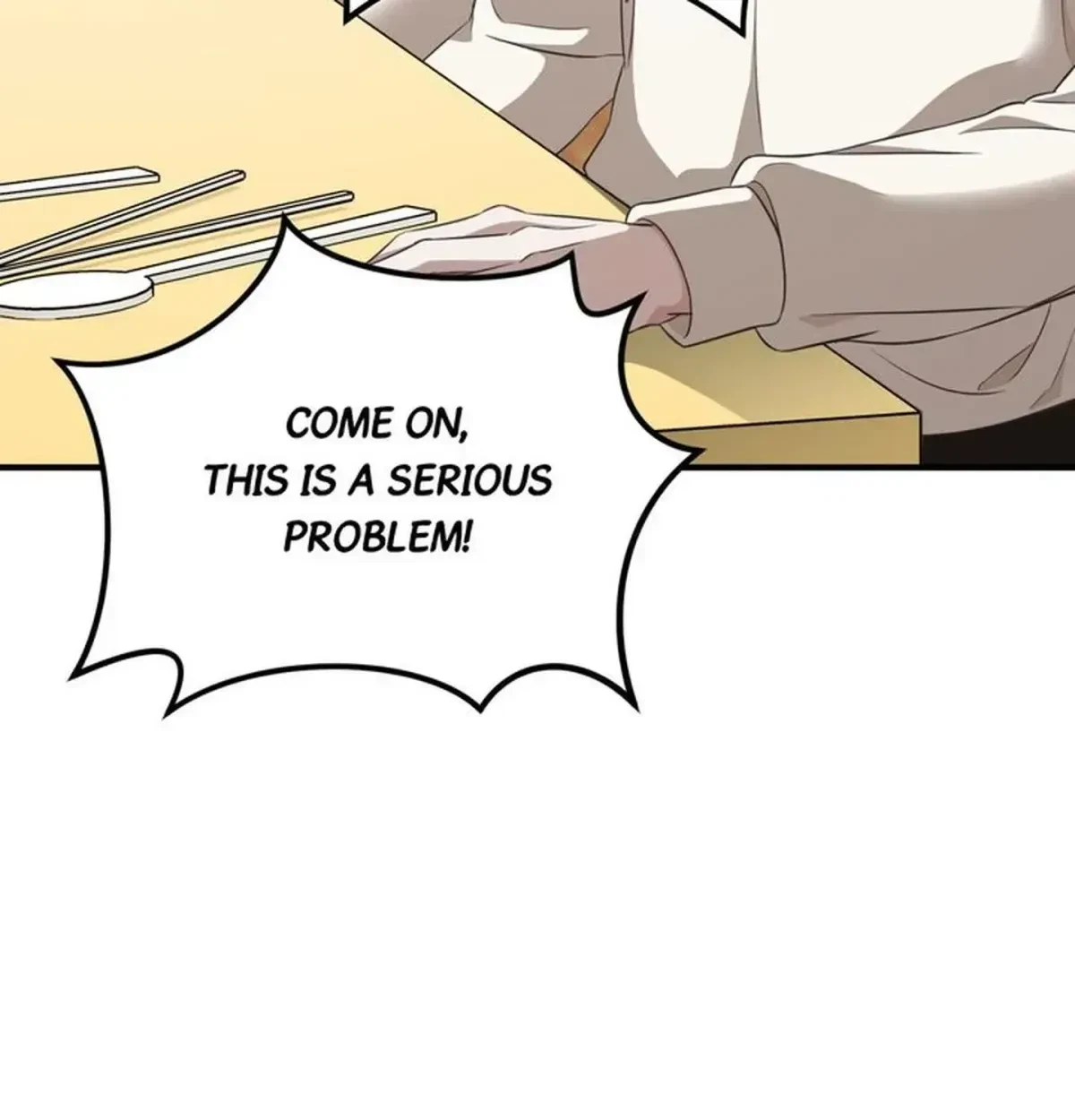 Chapter 0.5, page 102