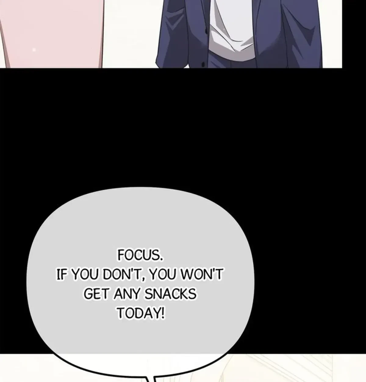 Chapter 0.5, page 12