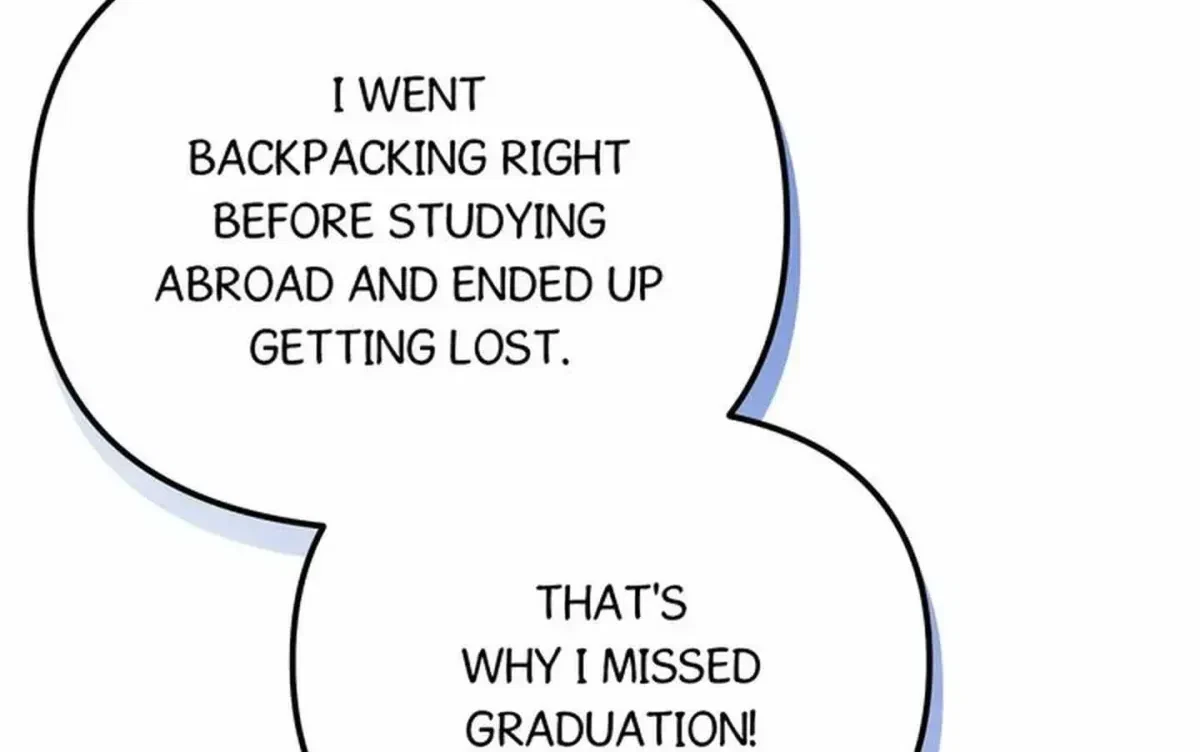 Chapter 0.5, page 121
