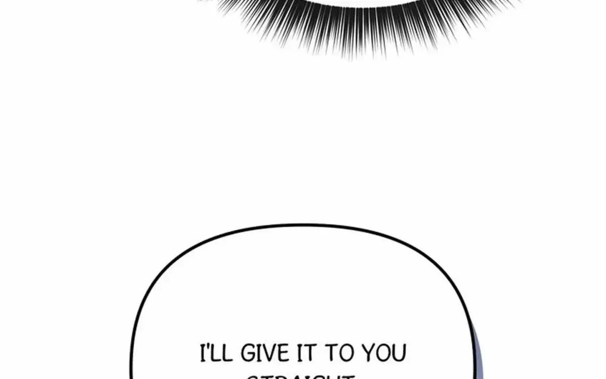 Chapter 0.5, page 129
