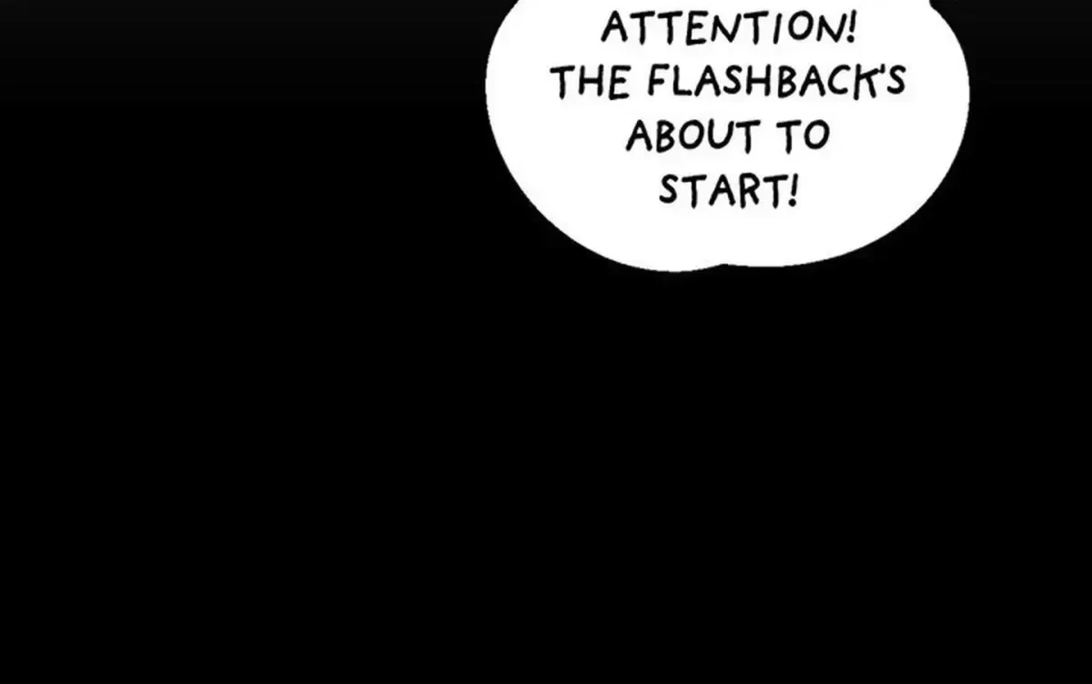 Chapter 0.5, page 159