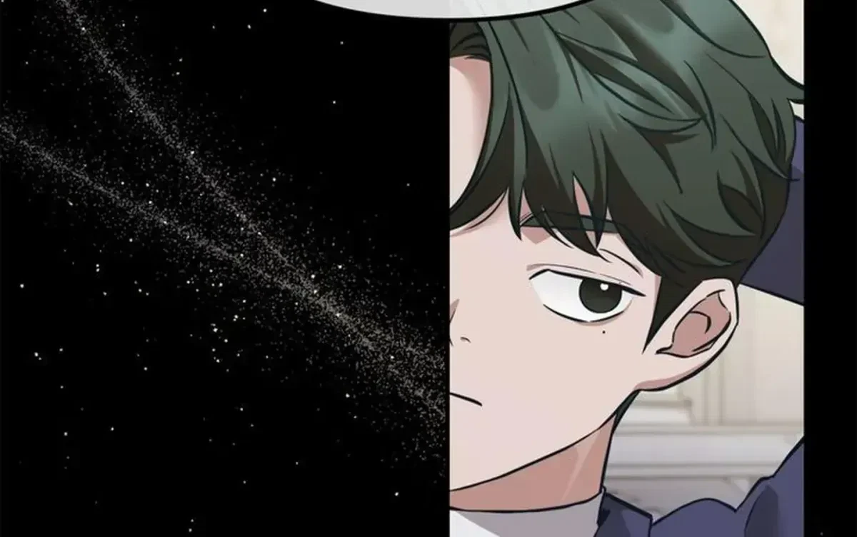 Chapter 0.5, page 17