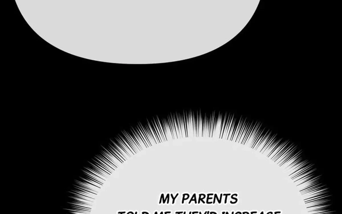 Chapter 0.5, page 181