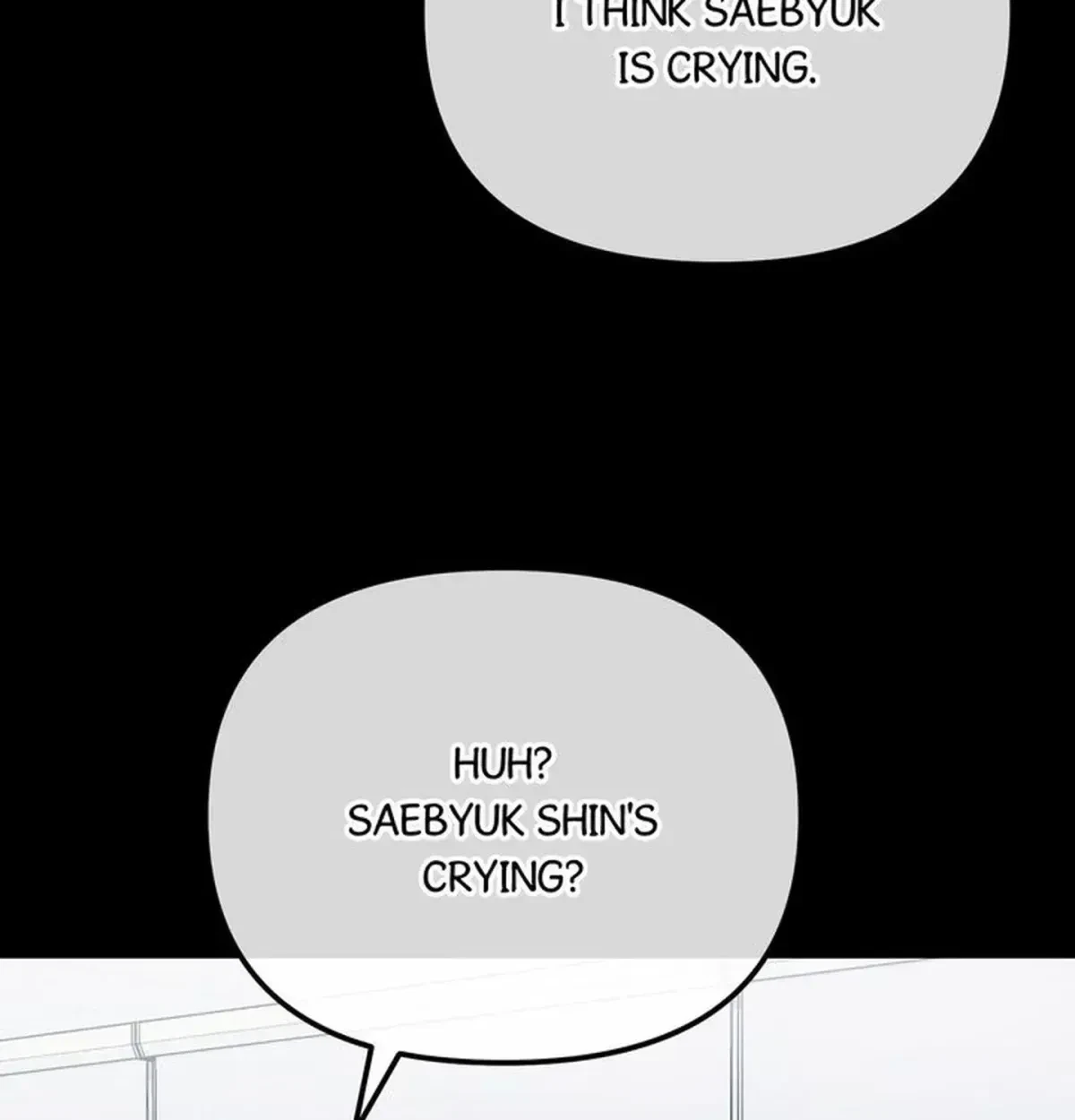 Chapter 0.5, page 184