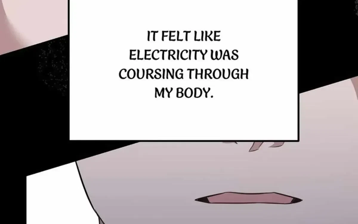 Chapter 0.5, page 191
