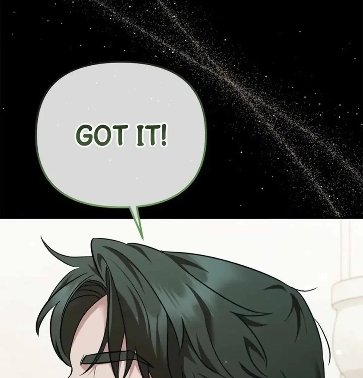 Chapter 0.5, page 22