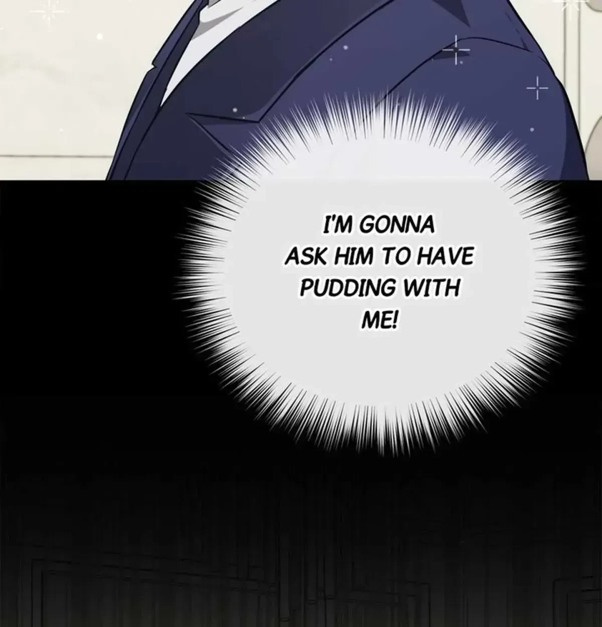 Chapter 0.5, page 24