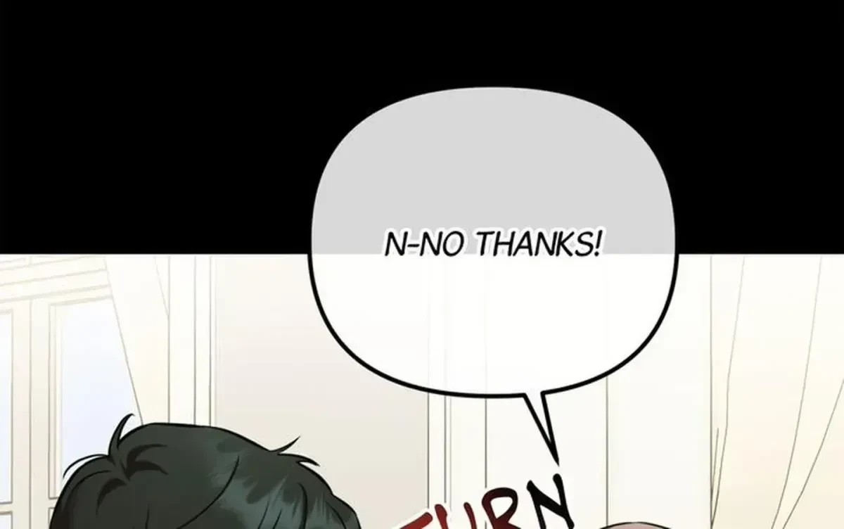 Chapter 0.5, page 31