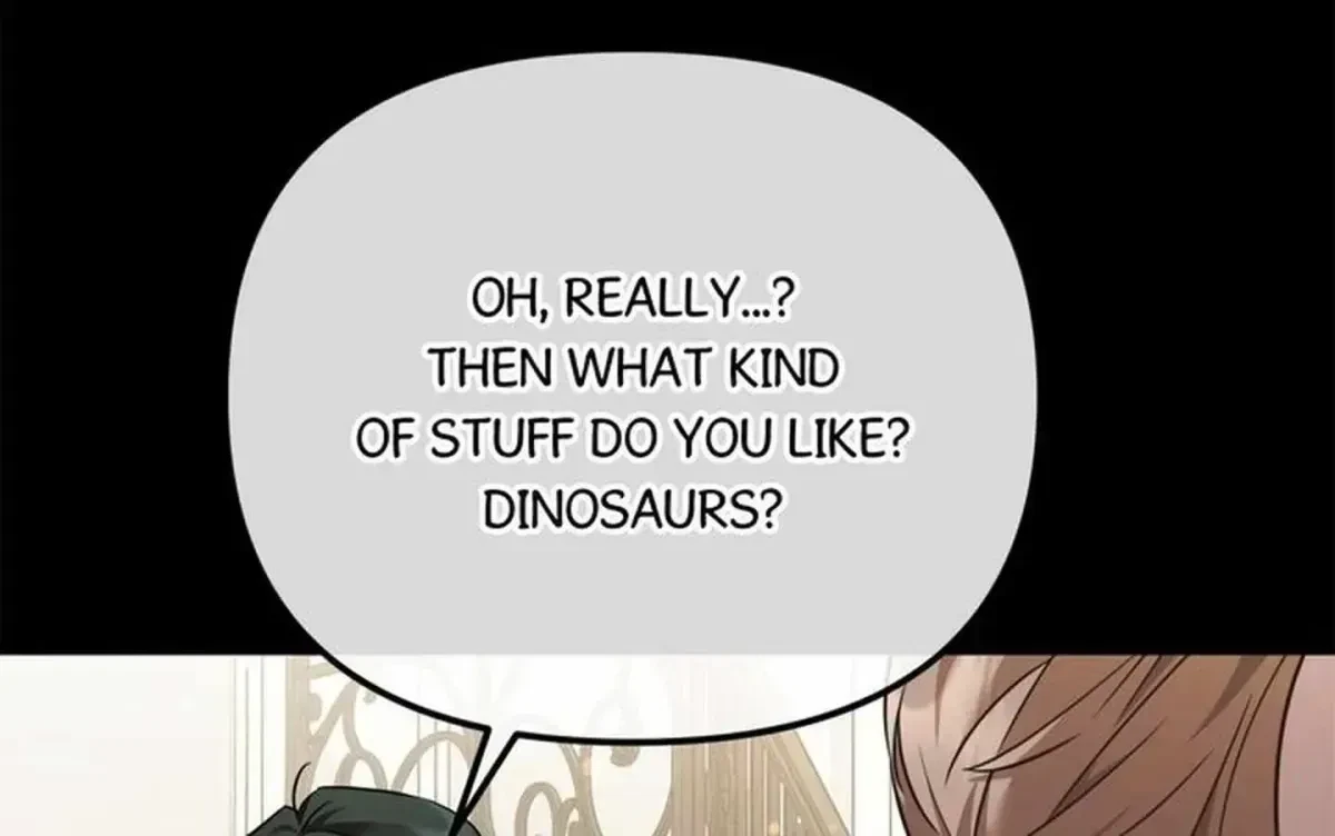 Chapter 0.5, page 33
