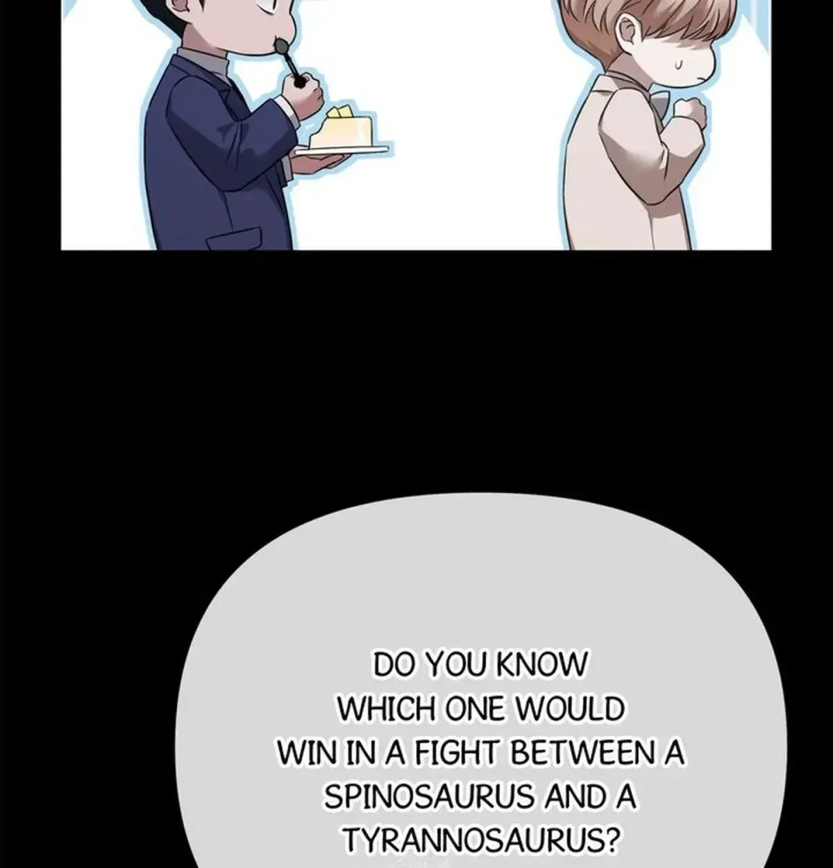 Chapter 0.5, page 36