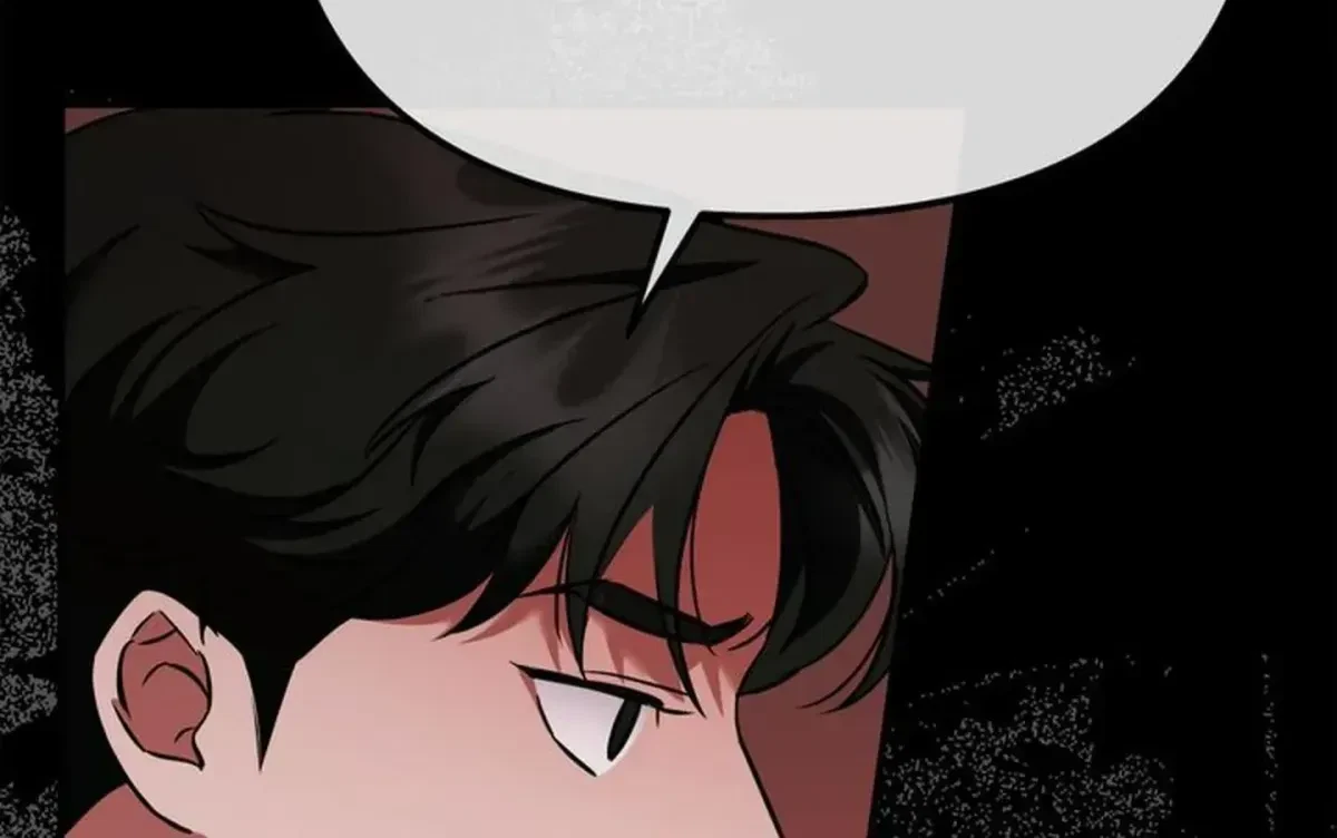 Chapter 0.5, page 37