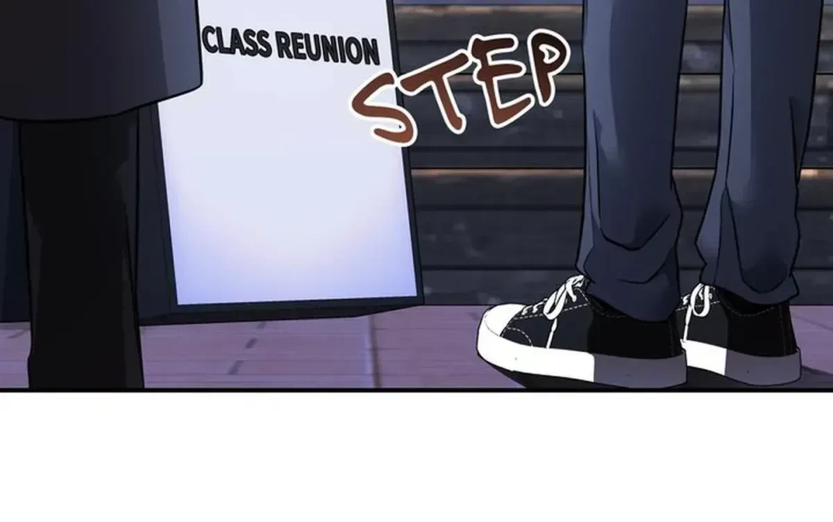 Chapter 0.5, page 49