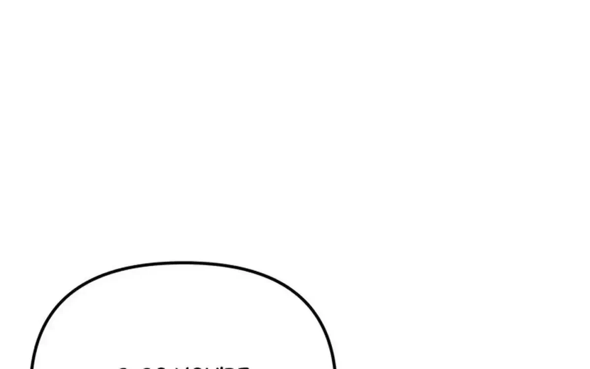 Chapter 0.5, page 61