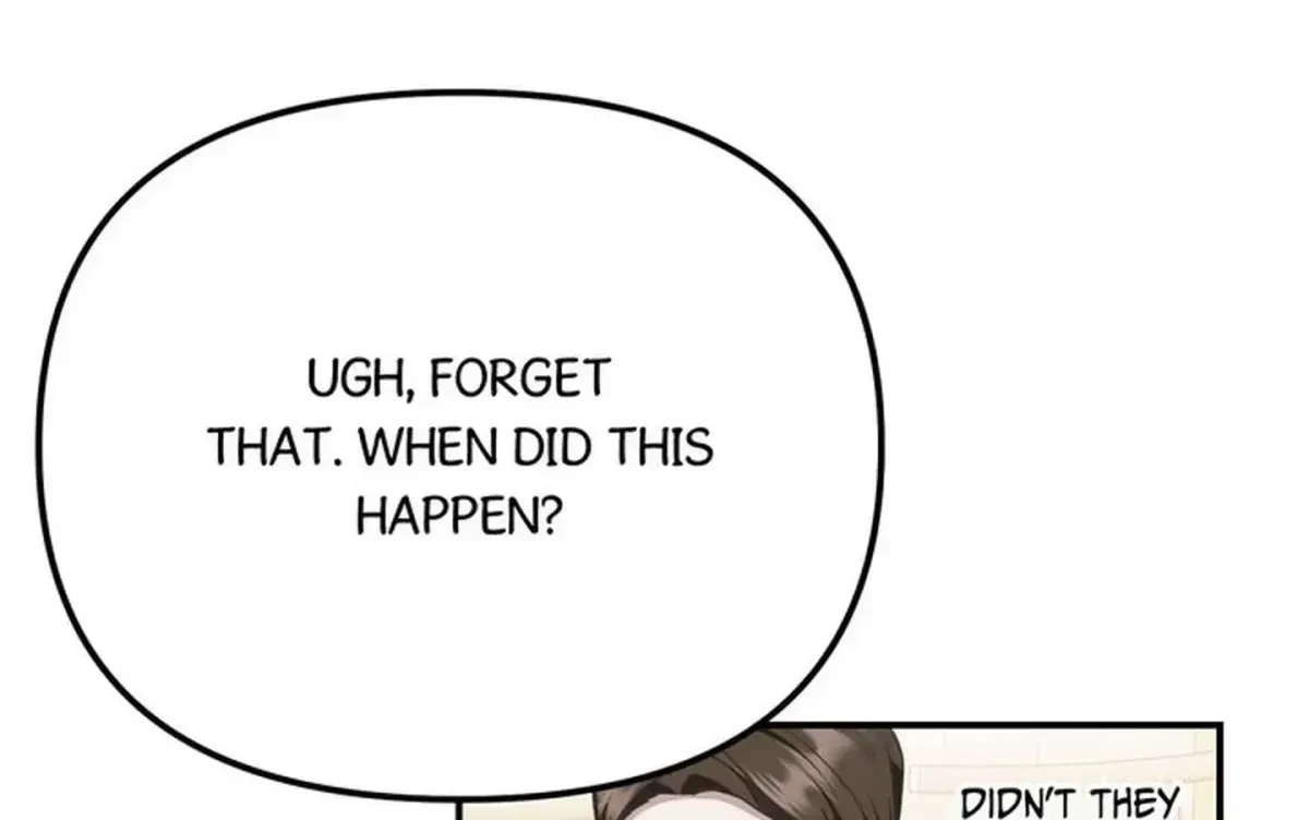 Chapter 0.5, page 67