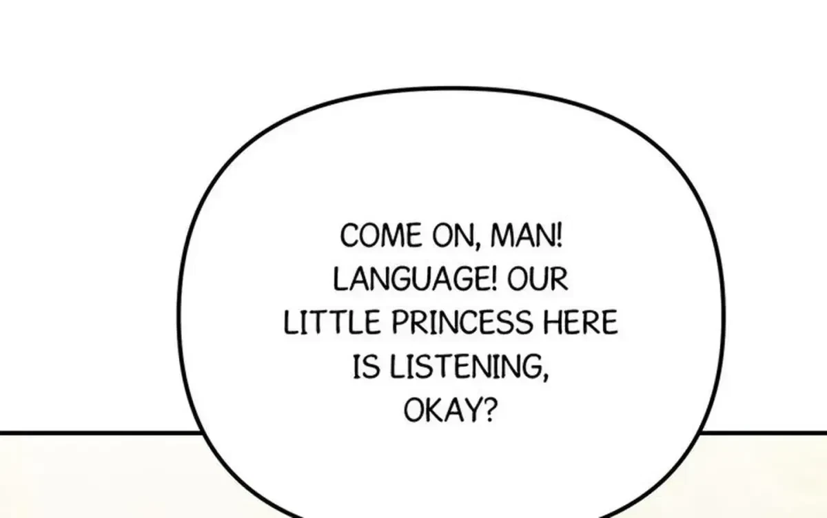 Chapter 0.5, page 77
