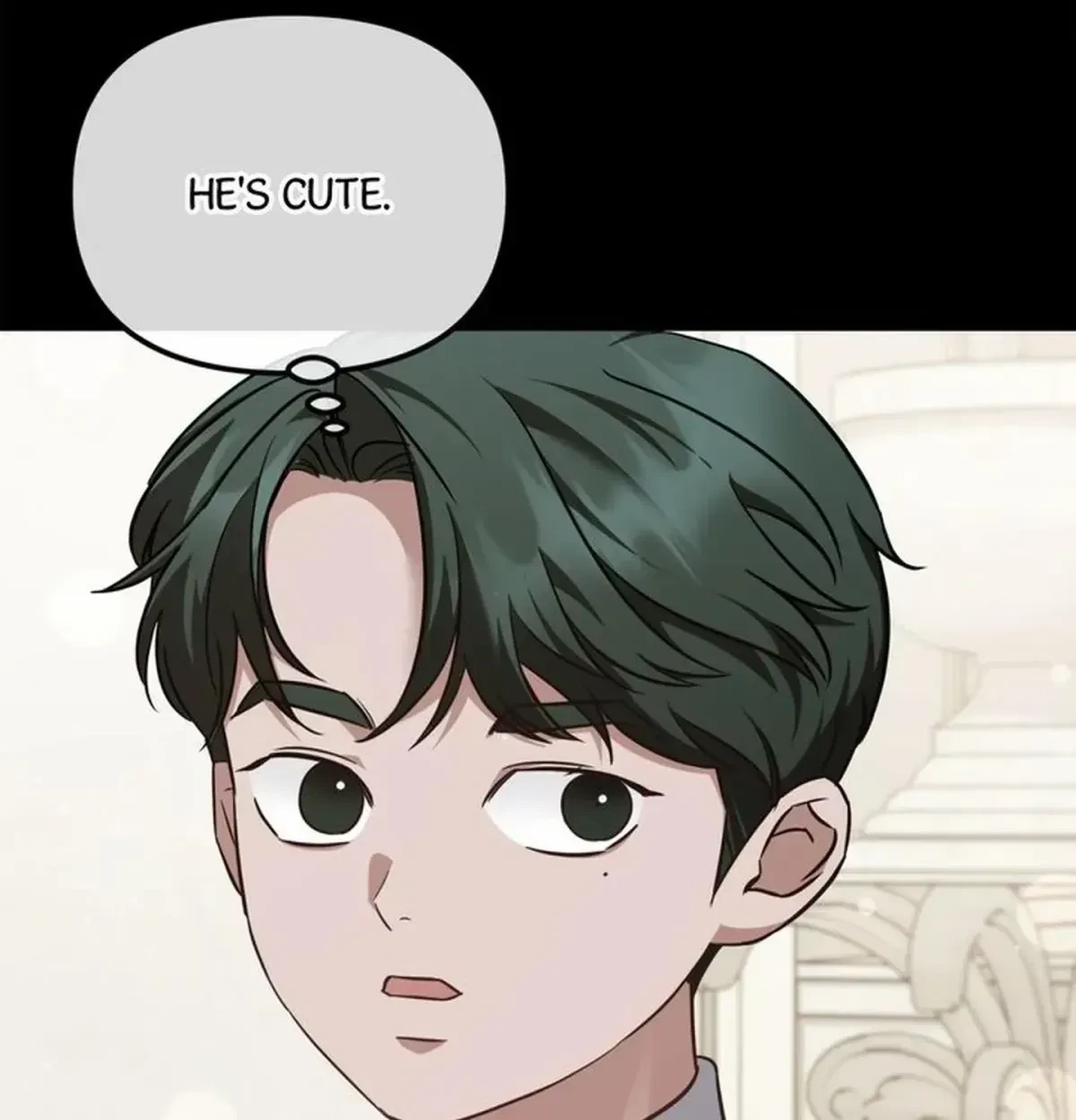 Chapter 0.5, page 8