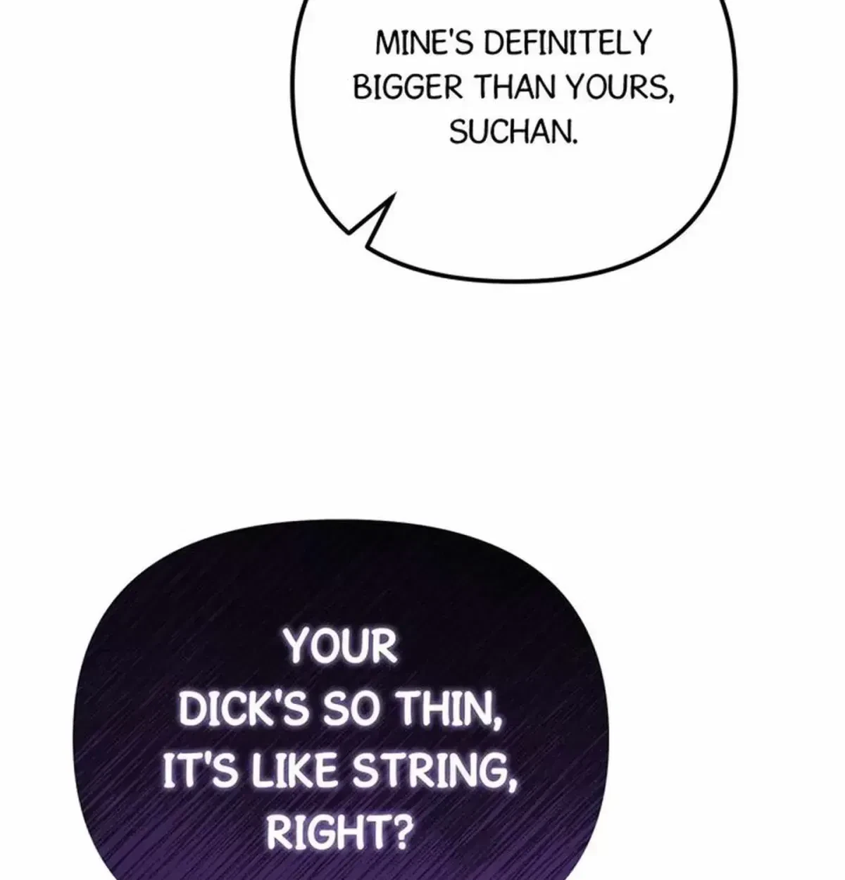Chapter 0.5, page 92