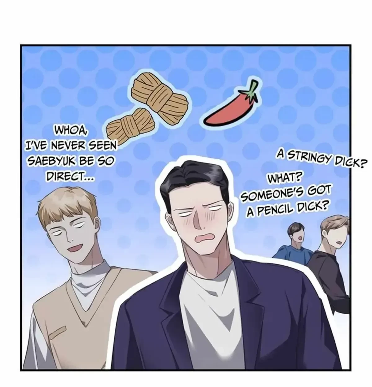 Chapter 0.5, page 96
