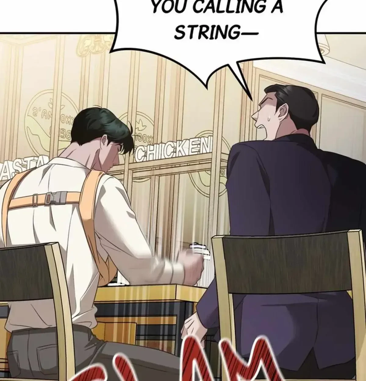 Chapter 0.5, page 98