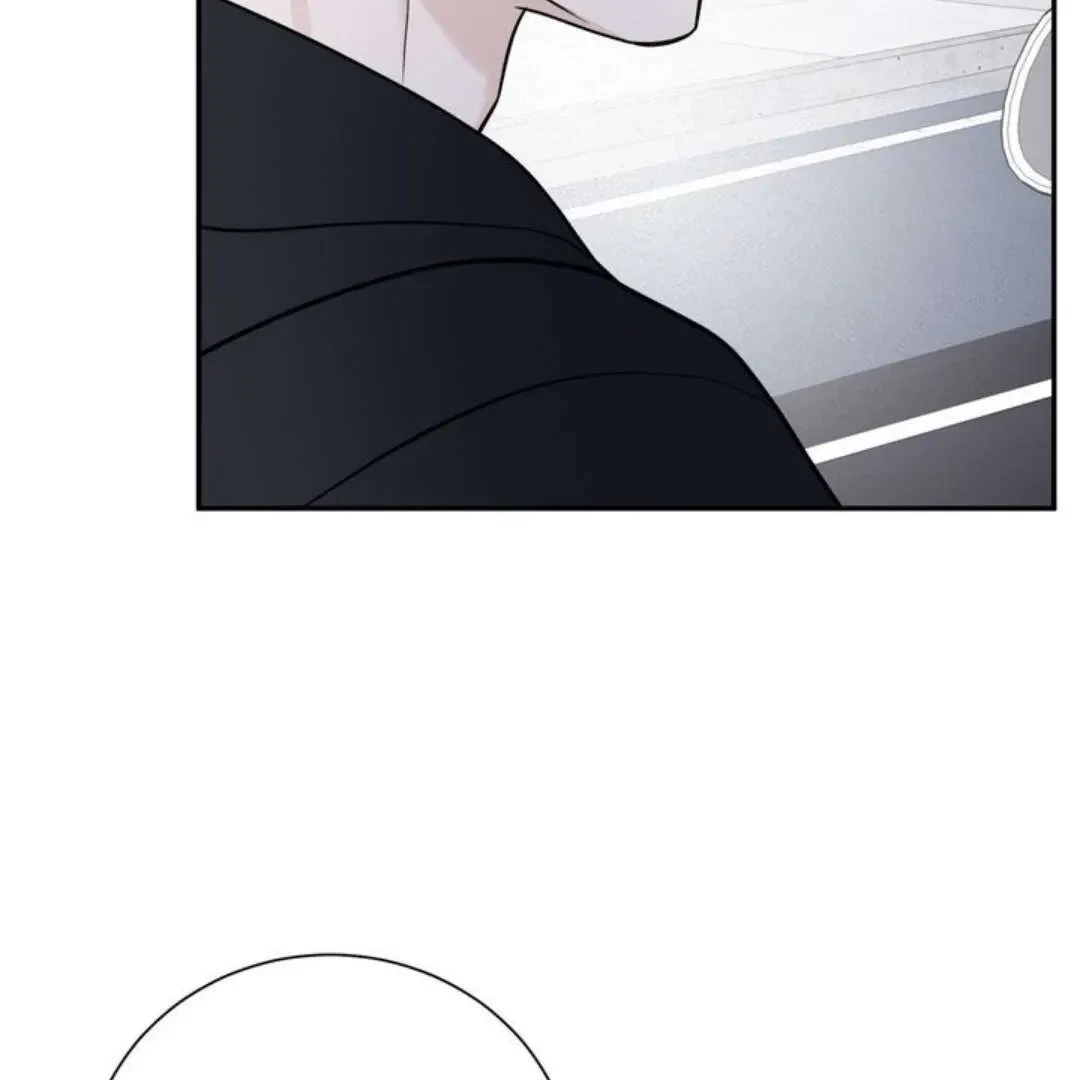 Overclock Chapter 56, page 100