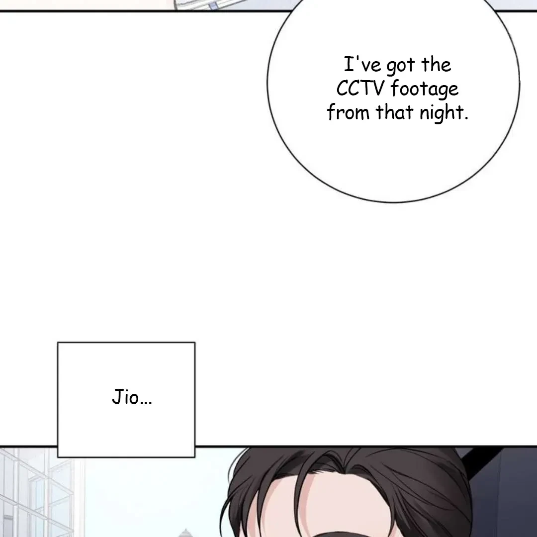 Overclock Chapter 56, page 102