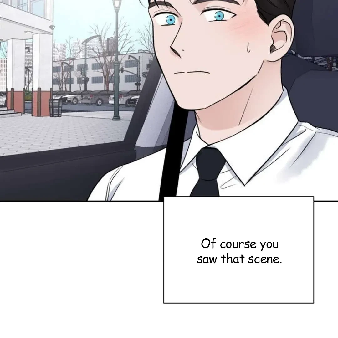 Overclock Chapter 56, page 103
