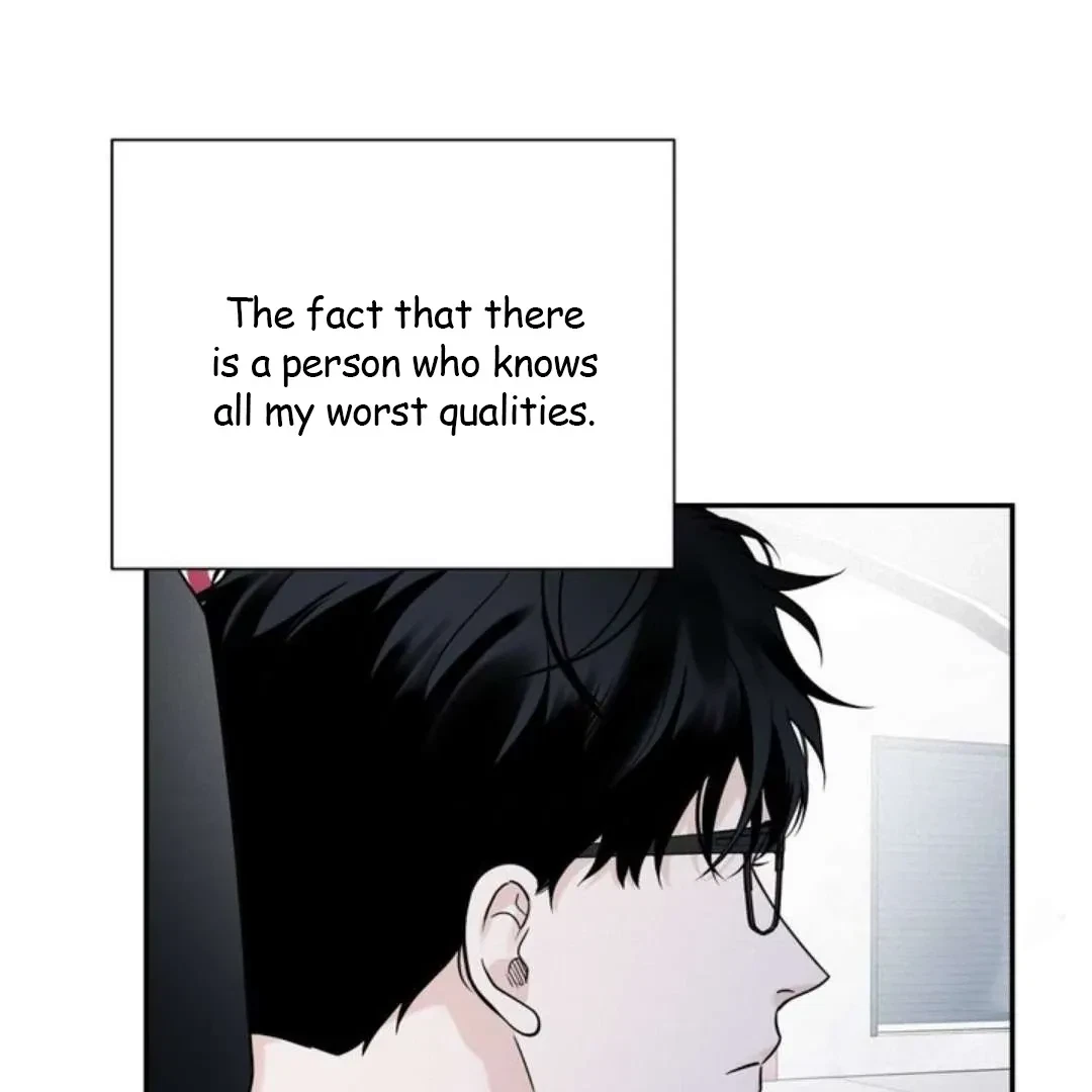 Overclock Chapter 56, page 106