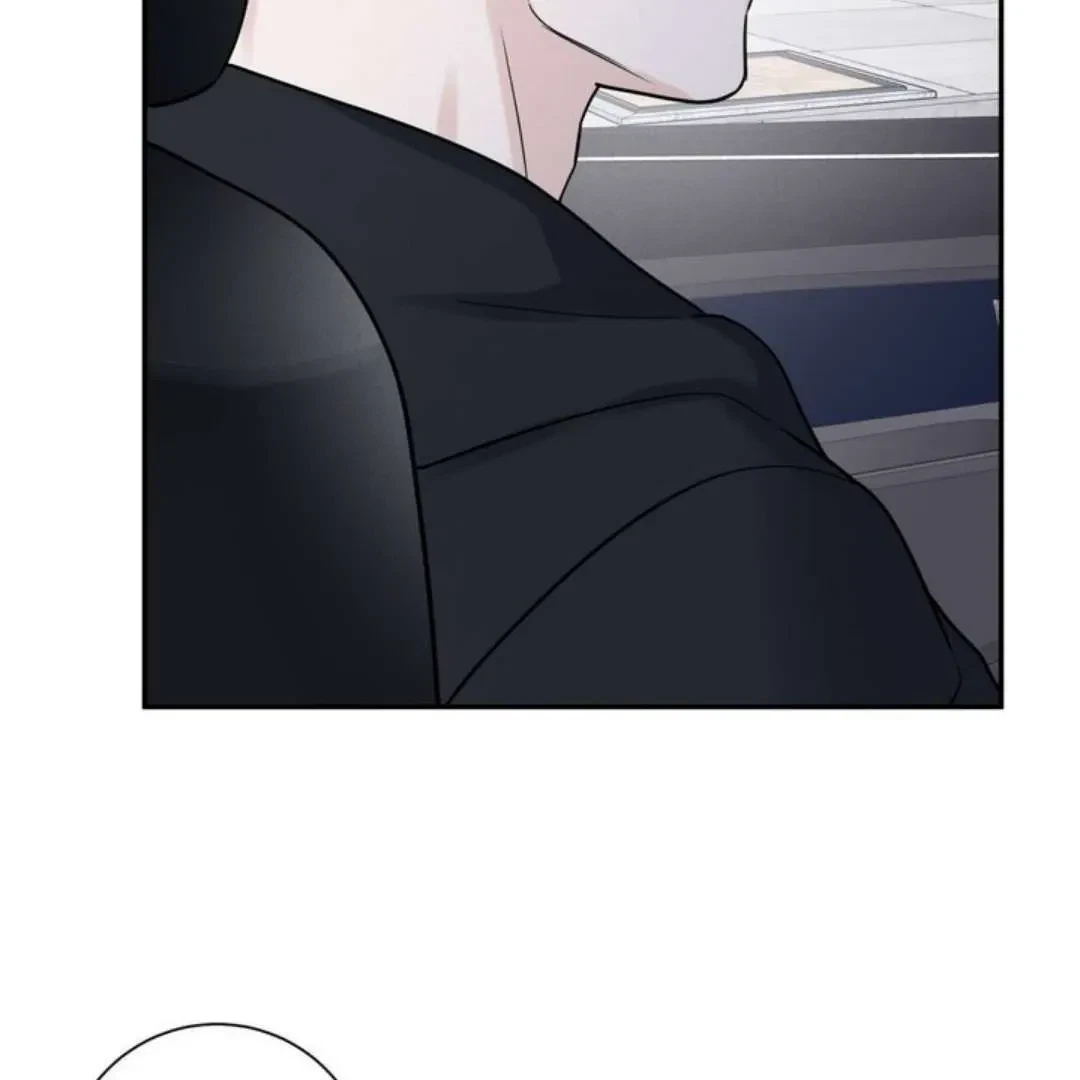 Overclock Chapter 56, page 107