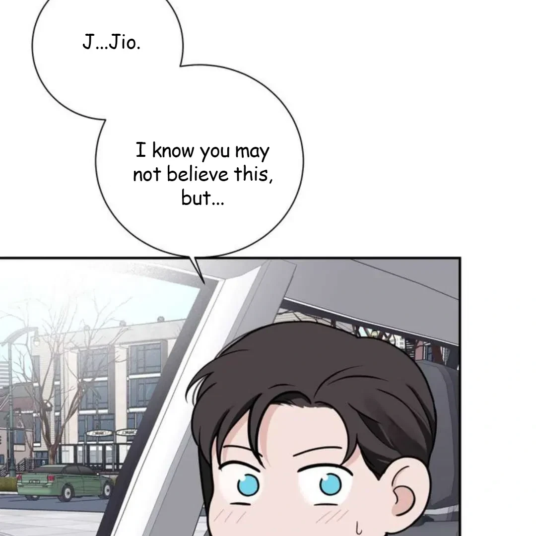 Overclock Chapter 56, page 108
