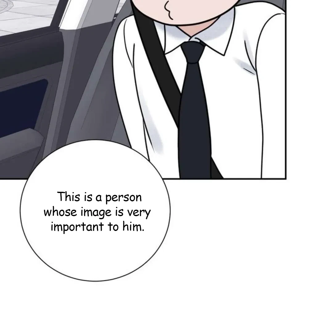 Overclock Chapter 56, page 109