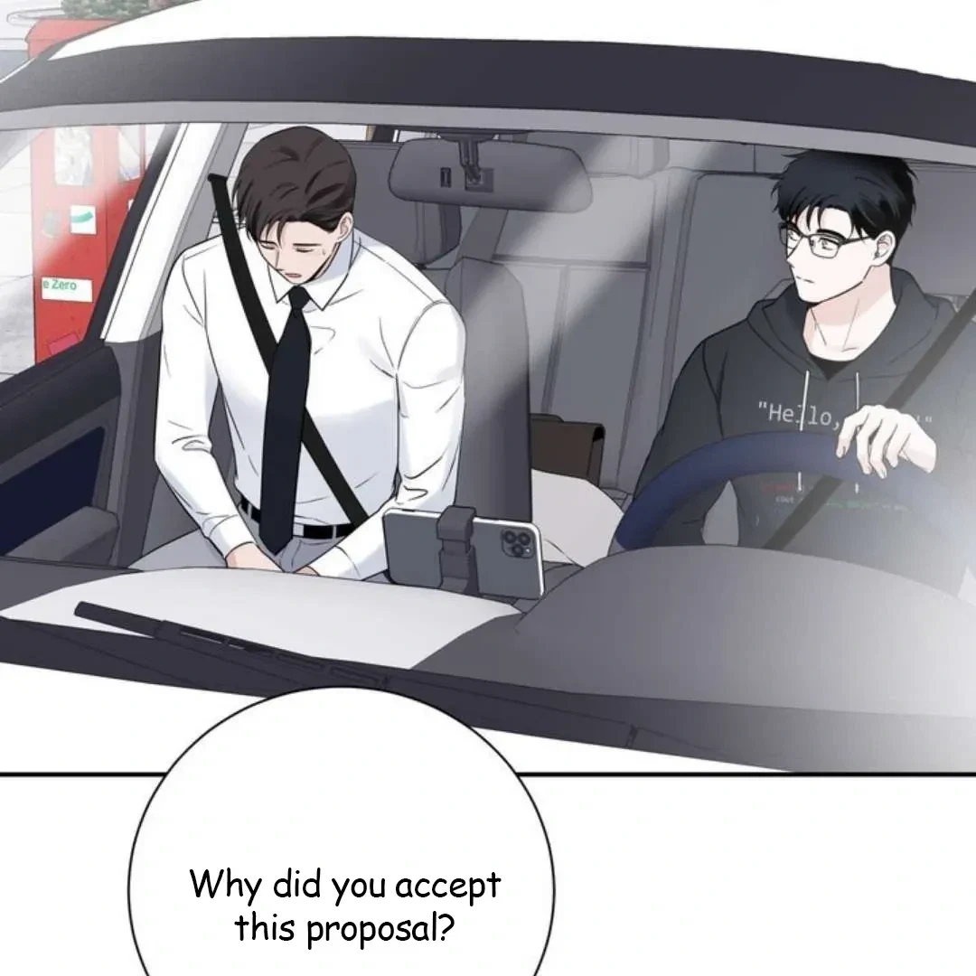 Overclock Chapter 56, page 111