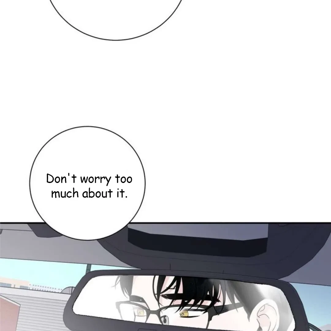 Overclock Chapter 56, page 112