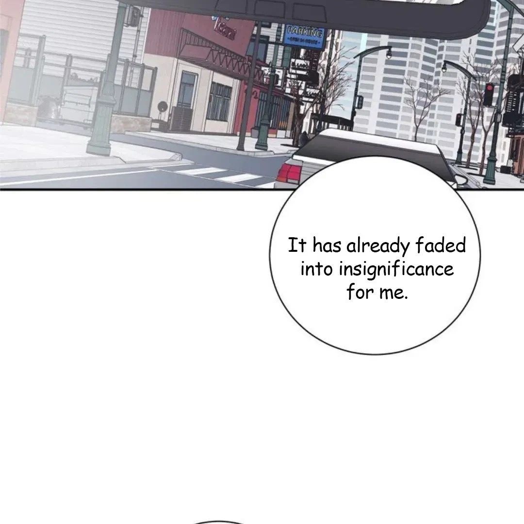 Overclock Chapter 56, page 113