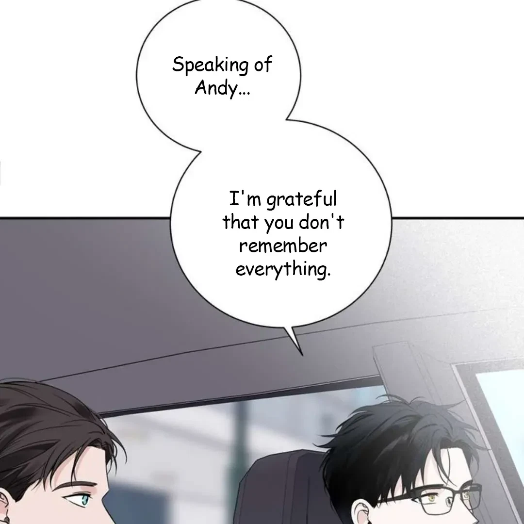 Overclock Chapter 56, page 114