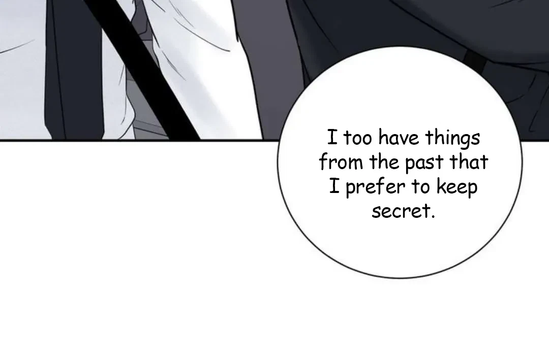 Overclock Chapter 56, page 116