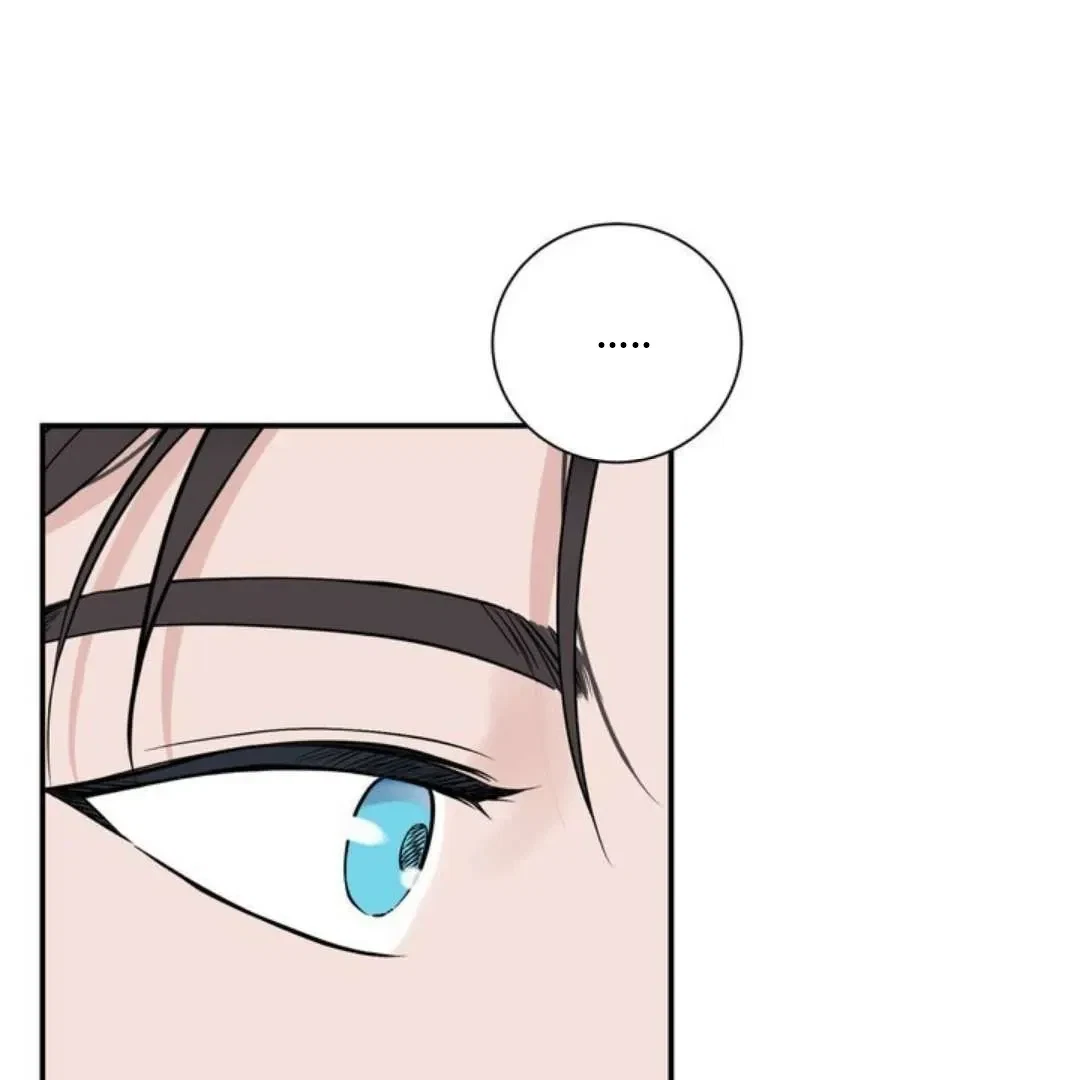 Overclock Chapter 56, page 117