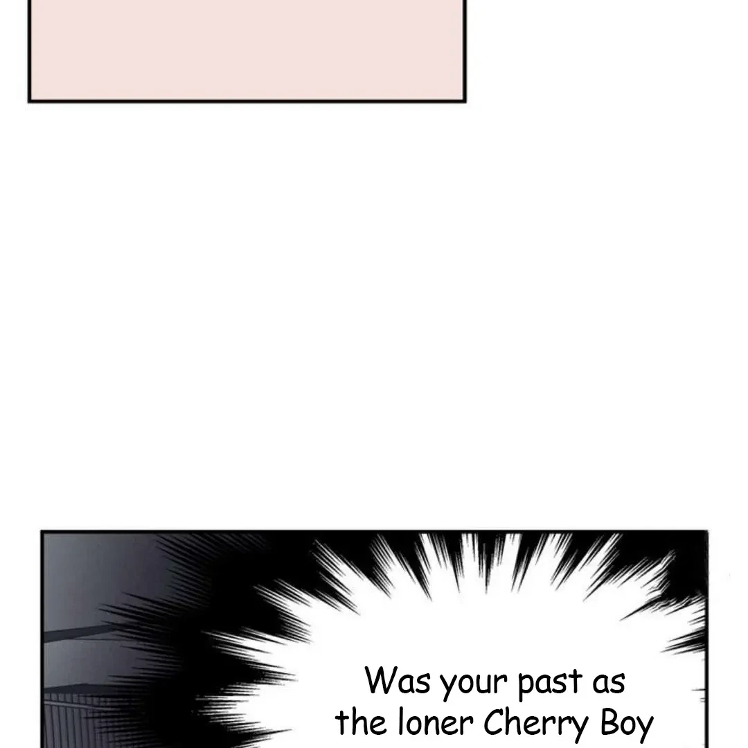 Overclock Chapter 56, page 118