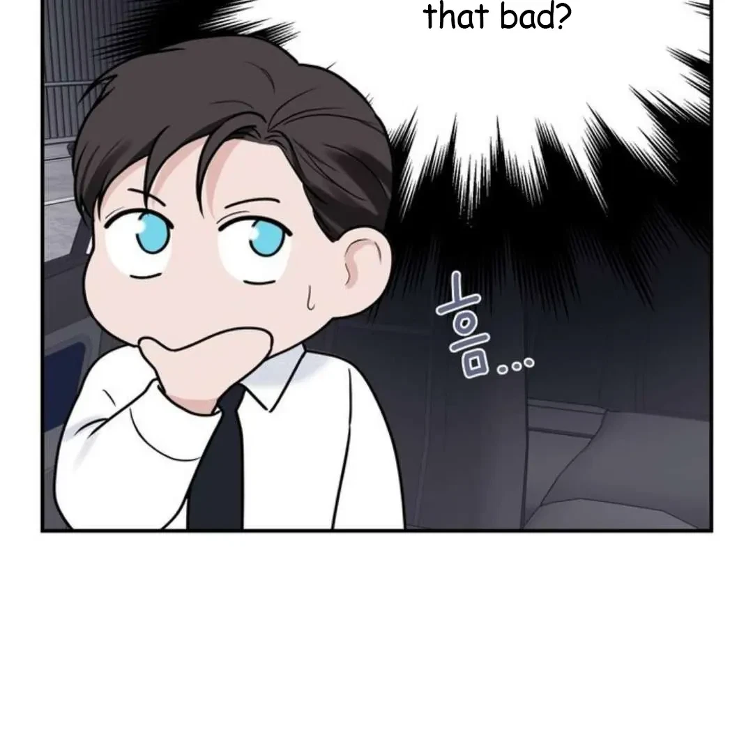 Overclock Chapter 56, page 119