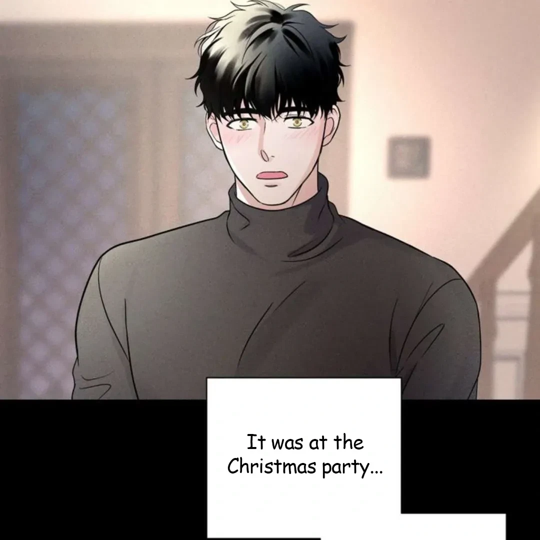 Overclock Chapter 56, page 12