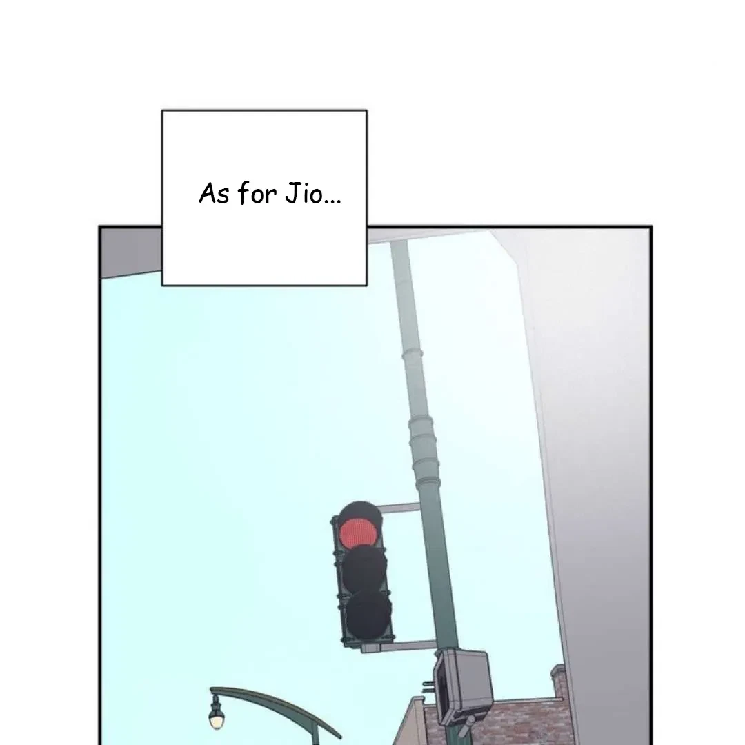 Overclock Chapter 56, page 120