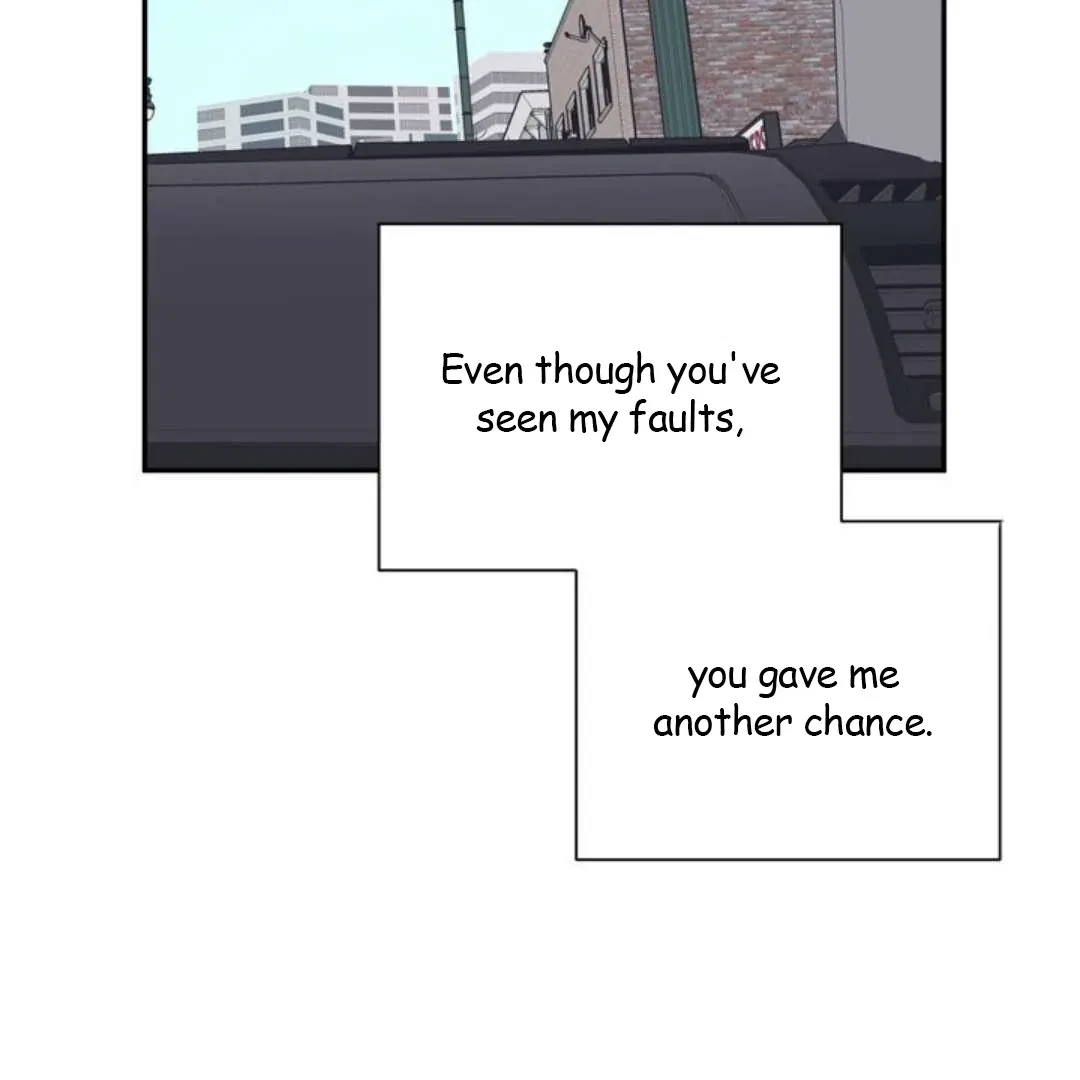 Overclock Chapter 56, page 121