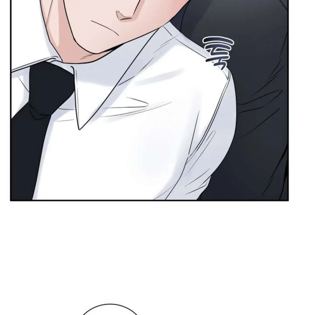 Overclock Chapter 56, page 123
