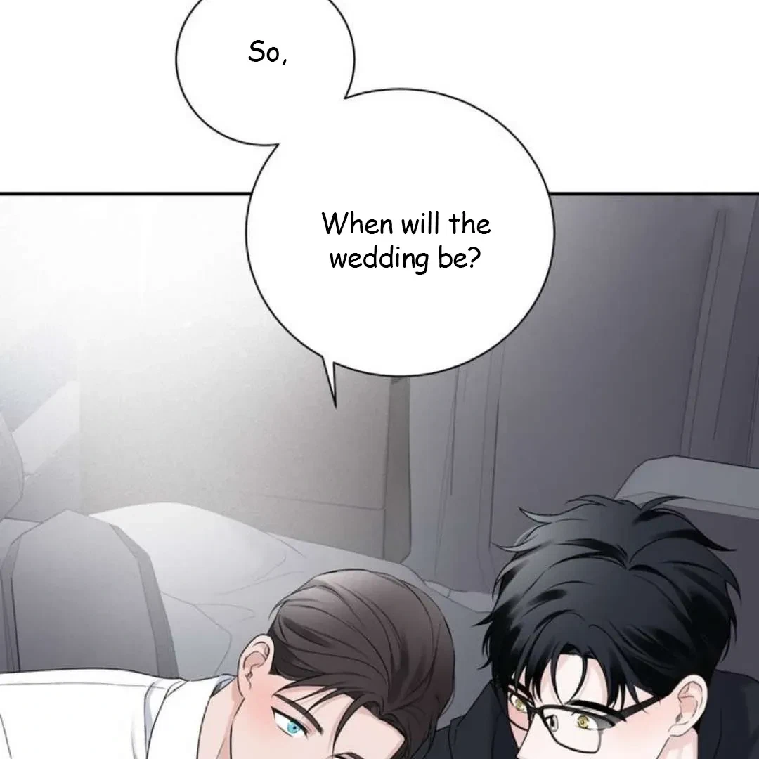 Overclock Chapter 56, page 124