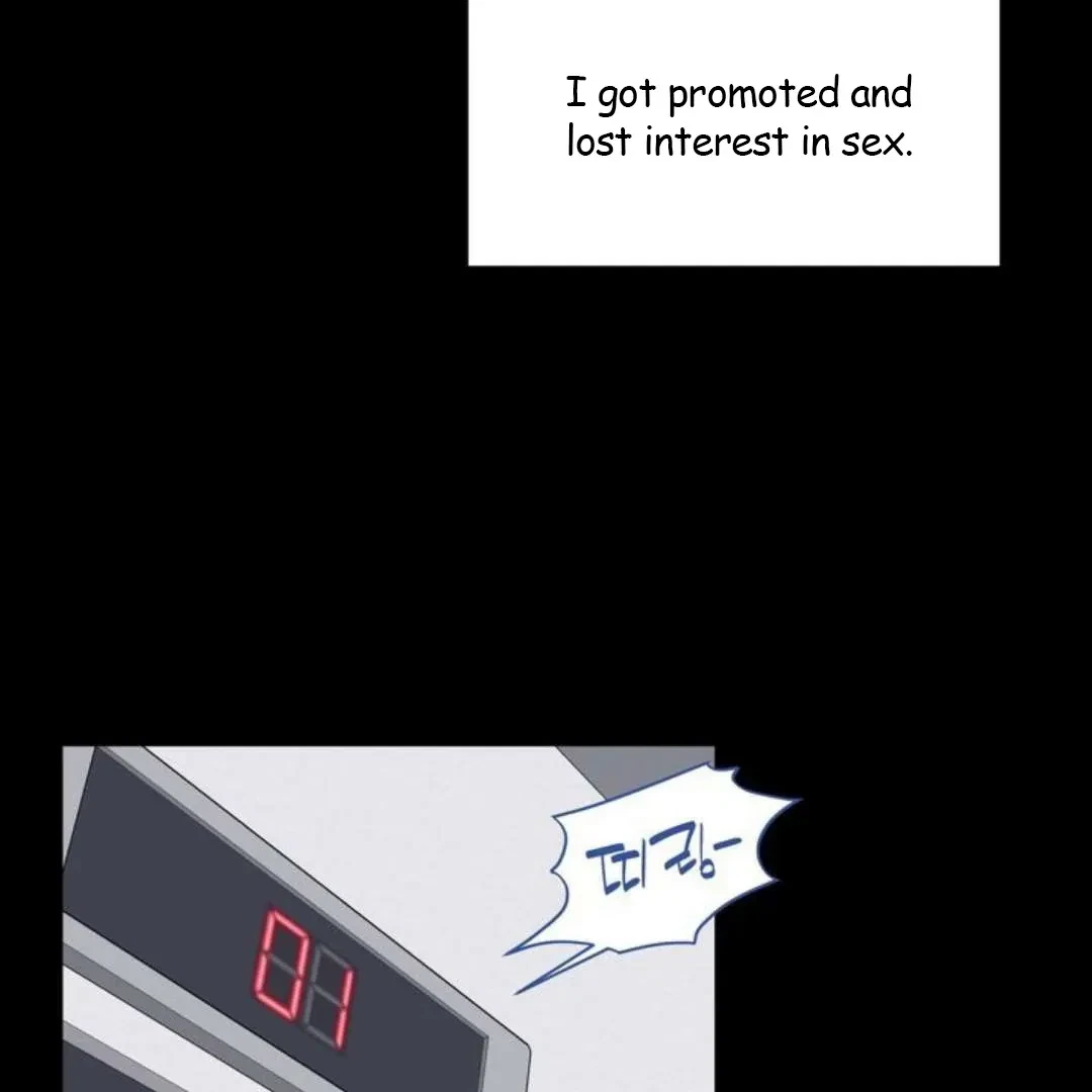 Overclock Chapter 56, page 15
