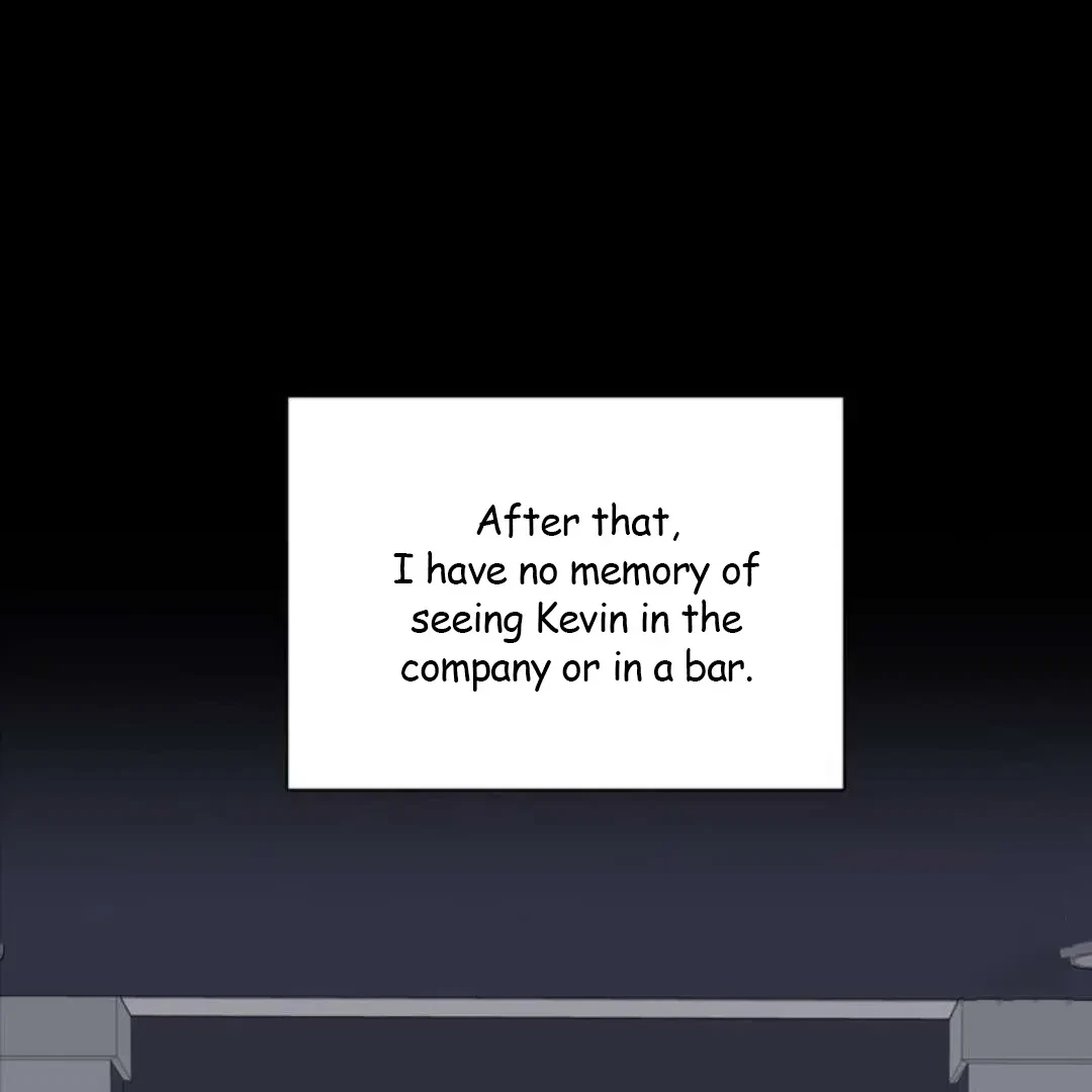 Overclock Chapter 56, page 18