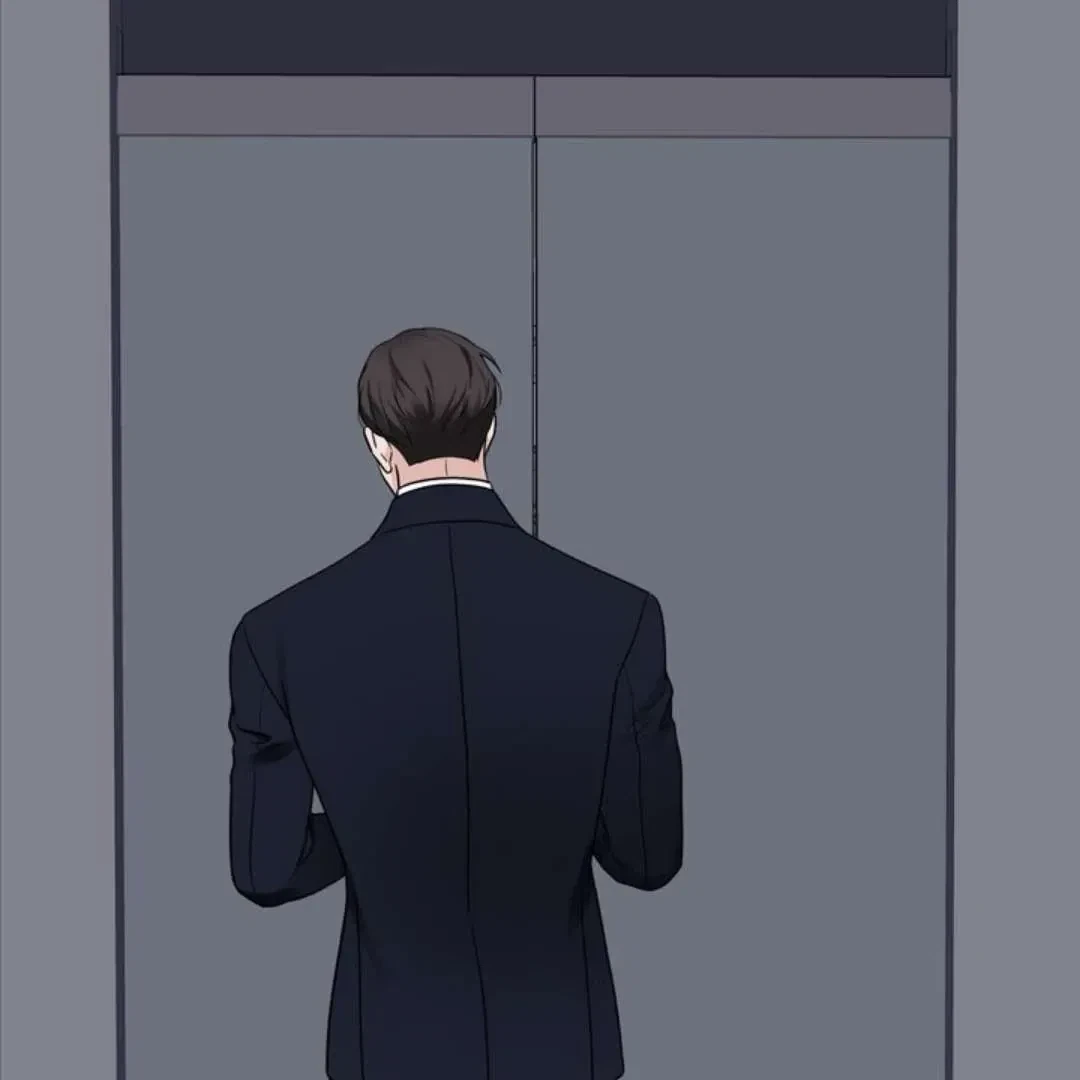 Overclock Chapter 56, page 19