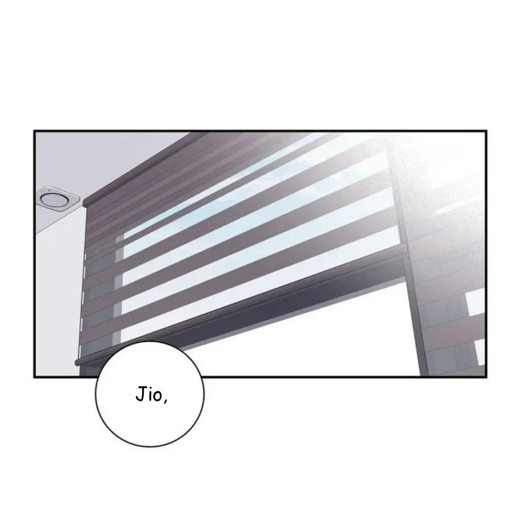 Overclock Chapter 56, page 24