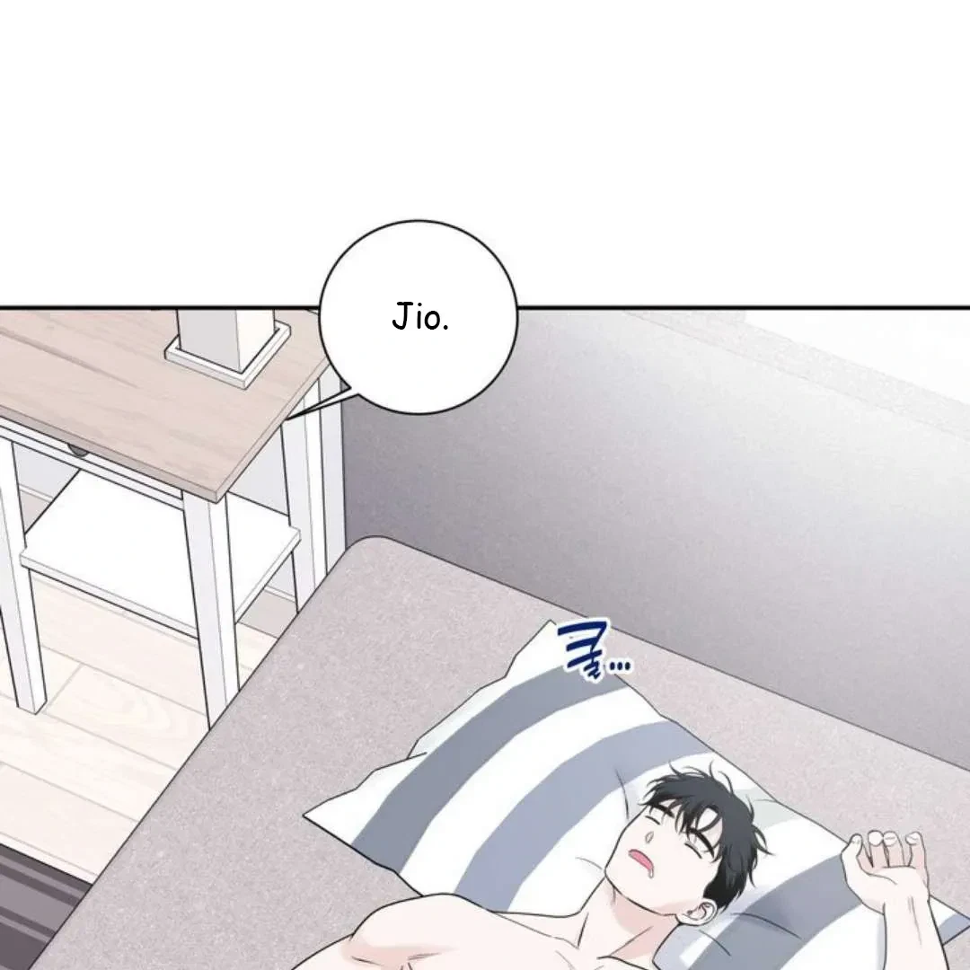 Overclock Chapter 56, page 25