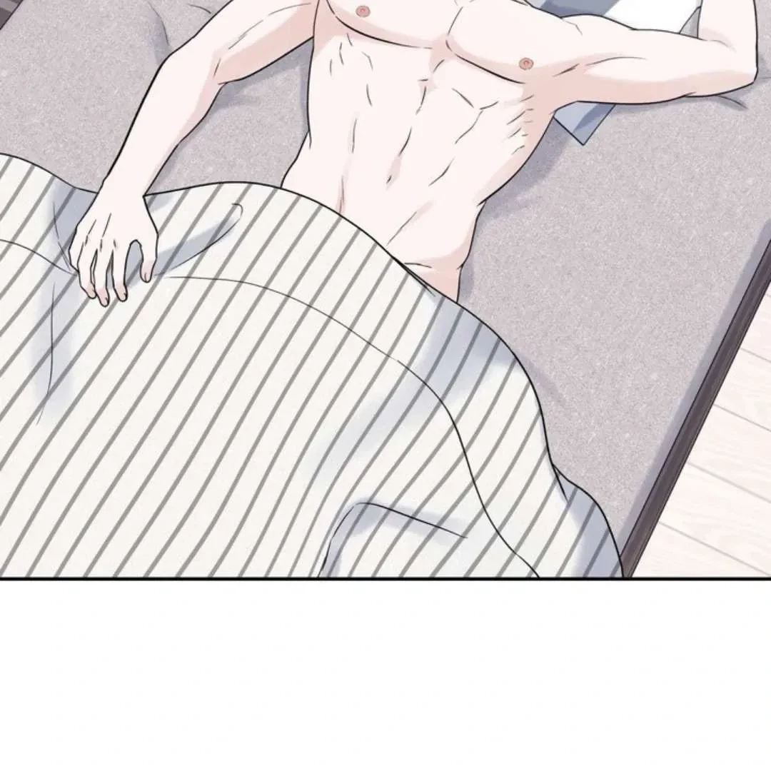 Overclock Chapter 56, page 26