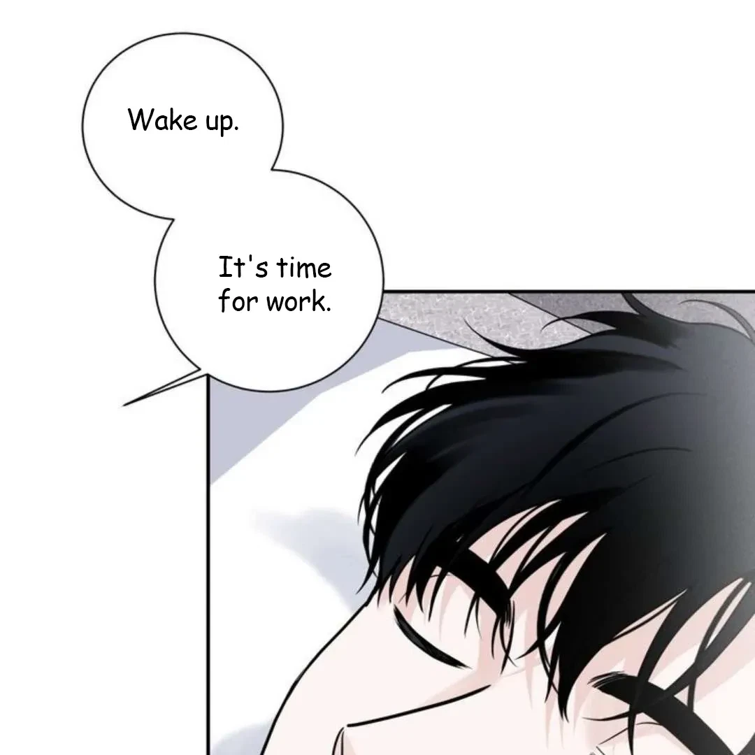 Overclock Chapter 56, page 27